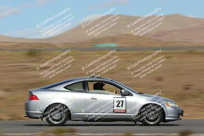 media/Nov-18-2023-Extreme Speed (Sat) [[10c227f63a]]/2-Green/turn 14/